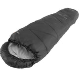 Easy camp starling mummy black junior