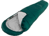 Easy camp starling mummy green junior