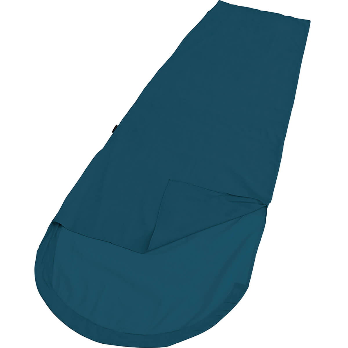 Easy camp linnet travel sheet mummy