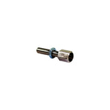 Bofix Kabelstelbout M5 Msn (P12)