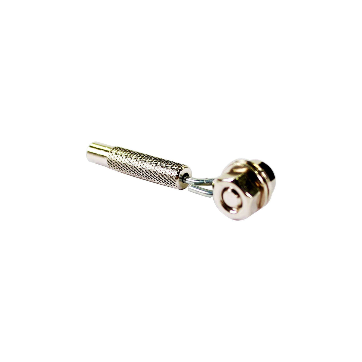 Bofix Sturmey Archer Stelbus controlestift SA per 10