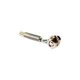 Bofix Sturmey Archer Stelbus controlestift SA per 10