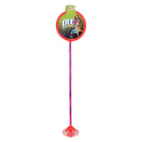 Toi-toys dancing wheel met licht