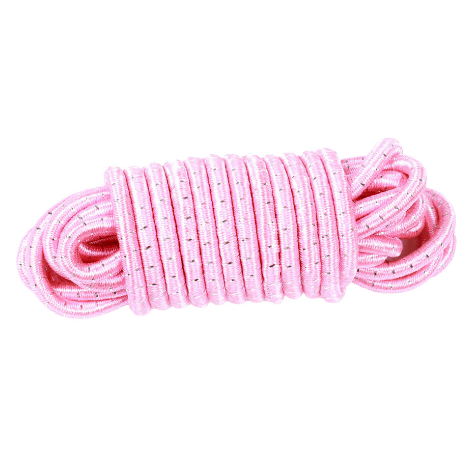 Toi-toys springelastiek