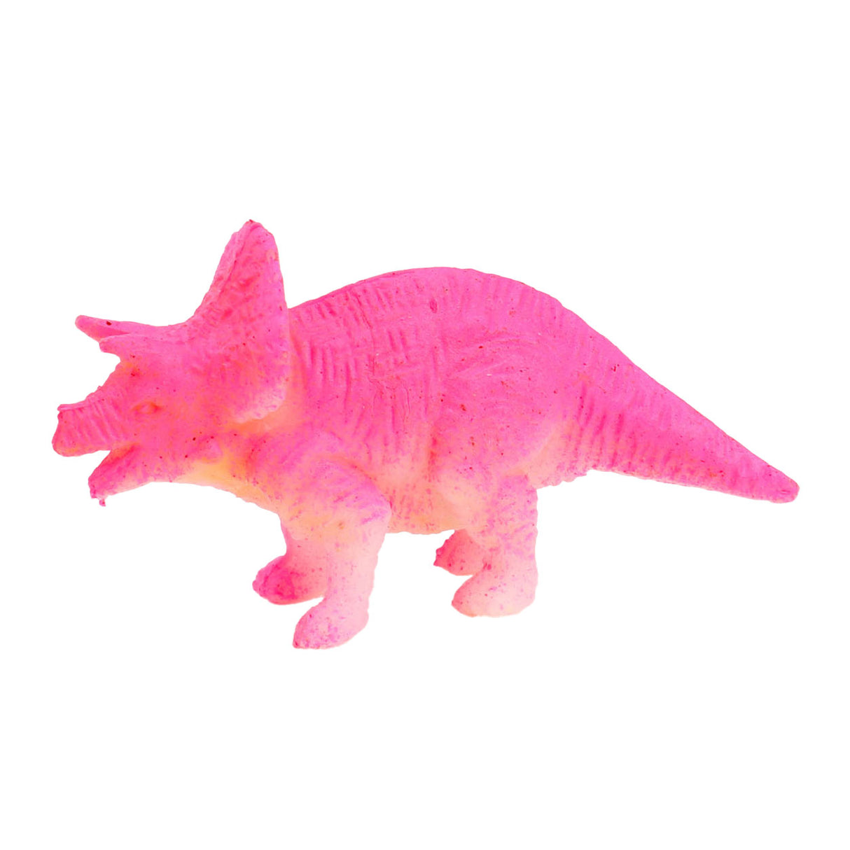 Toi-Toys Schatkist met Dino's