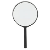 Kidscovery vergrootglas, 9cm
