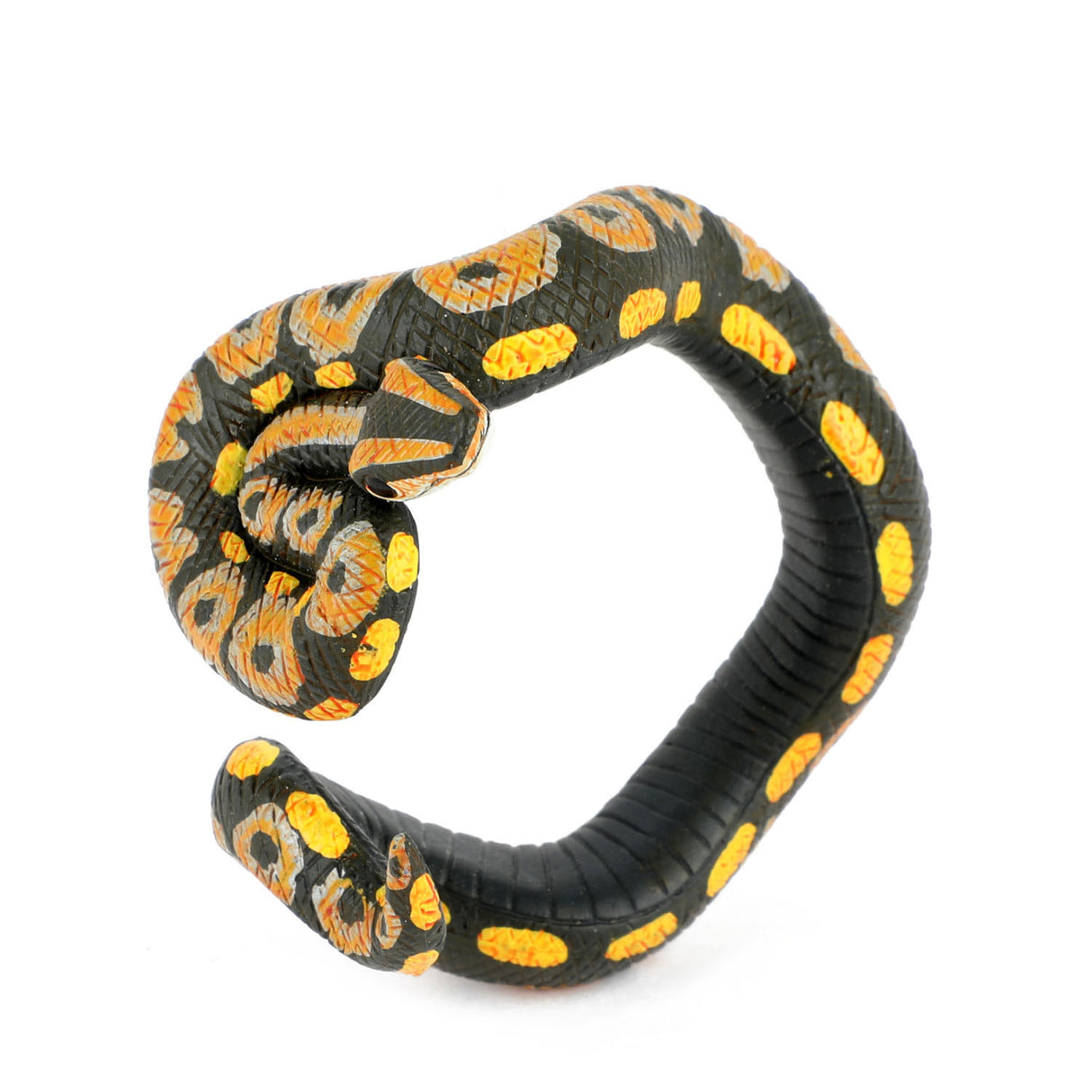 Toi-toys armband slang