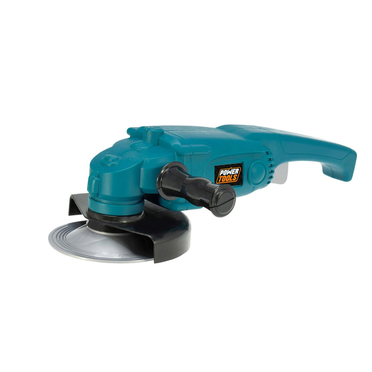 Toi-toys power tools slijptol met veiligheidsbril