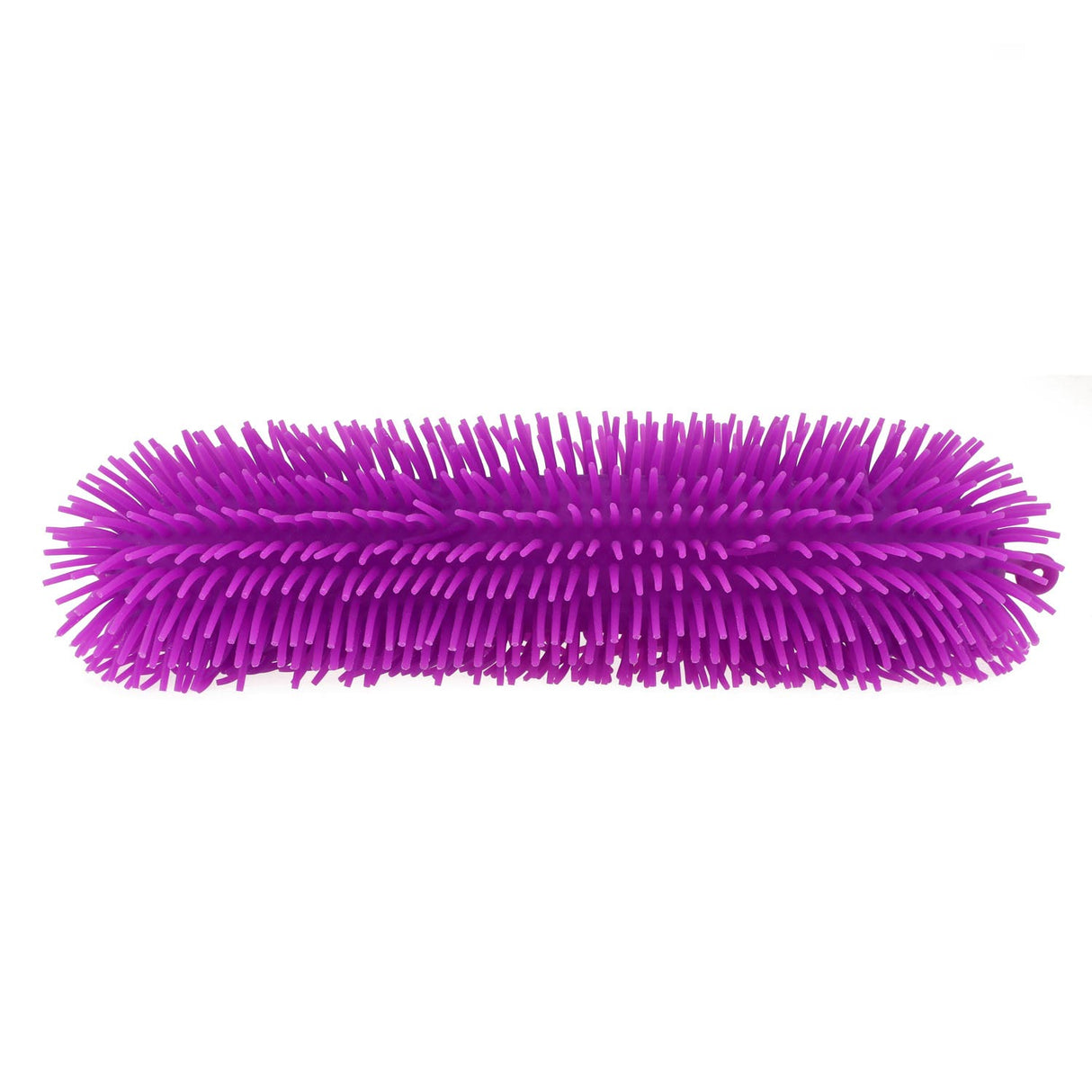 Toi-toys pufferz pufferrups, 33cm