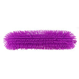 Toi-toys pufferz pufferrups, 33cm