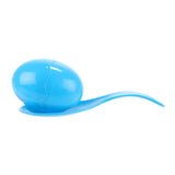 Toi-Toys Estafettespel Eieren