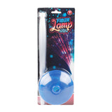 Toi-toys feest fiberlamp kleurveranderend