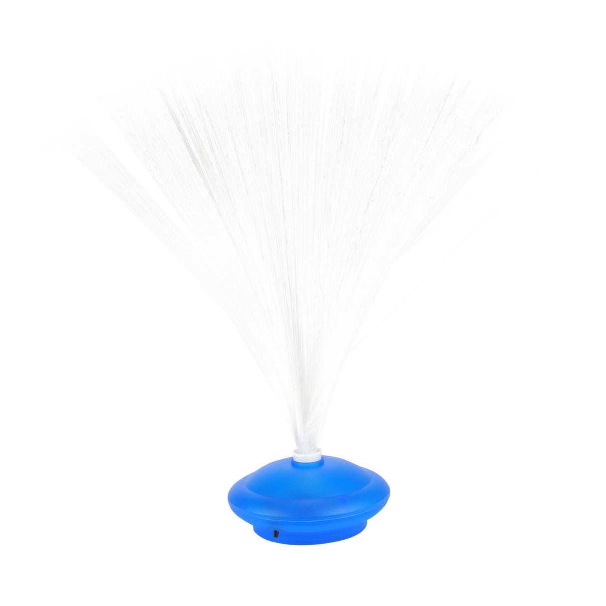 Toi-toys feest fiberlamp kleurveranderend