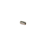 Kabelhoedje Bofix messing ø4.0mm (25 stuks)