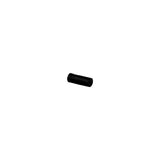 Bofix Kabelhoedje 5.0Mm Pvc (P50)
