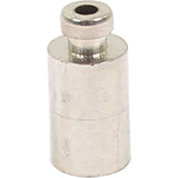 Bofix Centreernippel Sturmey Archer per 25 stuks