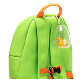 Toi-Toys Sleutelhanger Groeidino