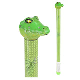 Toi-toys geluidsbuis dier