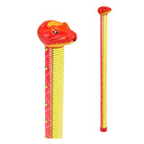Toi-toys geluidsbuis dier