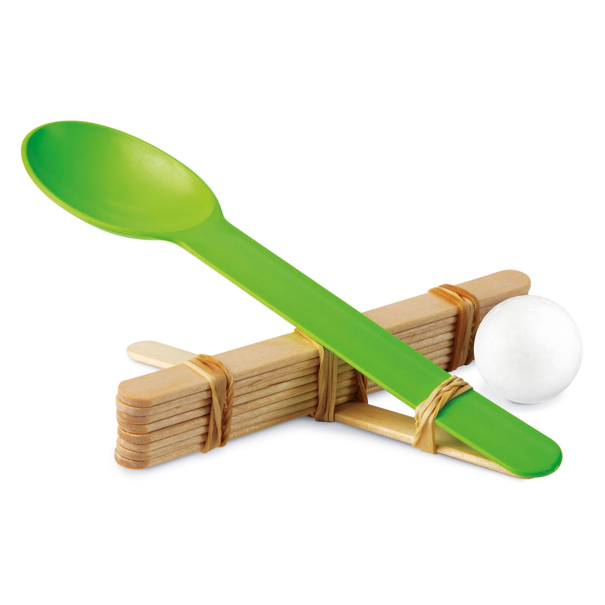 Kidscovery wetenschap 3 assorti