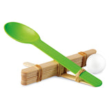 Kidscovery wetenschap 3 assorti