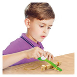Kidscovery wetenschap 3 assorti