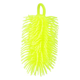 Toi-toys pufferz mini pufferrups, 6cm