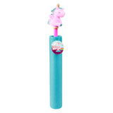 Dream horse waterspuiter foam