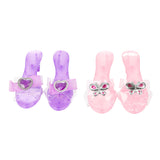 Toi-toys princess friends muiltjes schoenen