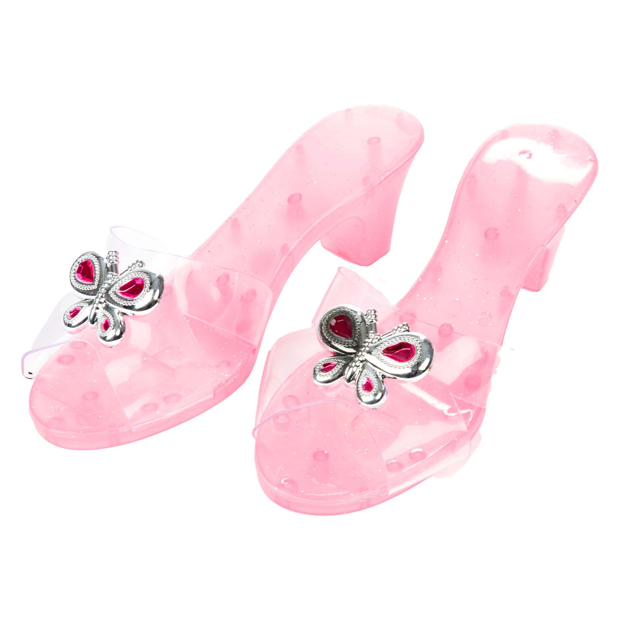 Toi-toys princess friends muiltjes schoenen