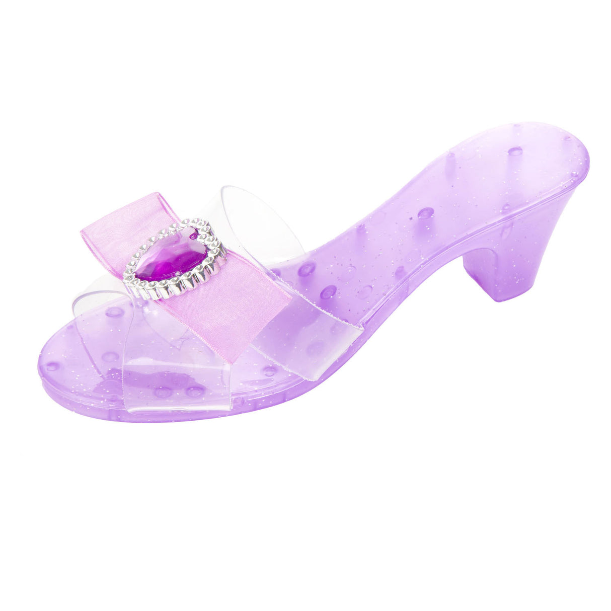 Toi-toys princess friends muiltjes schoenen