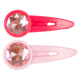Toi-toys kappersset in heuptas met accesoires