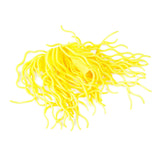 Toi-toys fun noodles curly super rekbaar fidget, 5st.
