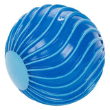 Sensorische ribbel bal