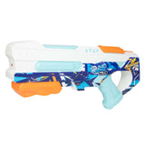 Toi-toys splash waterpistool quick fill x6000