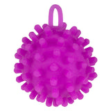 Toi-toys pufferz pufferbal nubs, 9cm