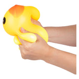 Toi-toys fun kneedeend xxl rekbaar, 15cm