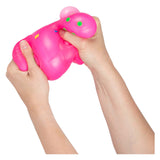 Toi-toys fun kneedbare gamecontroller xxl rekbaar, 17cm