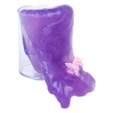 Dream horse putty met eenhoorn