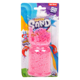 Toi-toys rekbaar zand gek zand, 25 gr