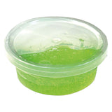 Toi-toys mega slijm verrassingsdoos - 24dlg