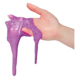 Toi-toys mega slijm verrassingsdoos - 24dlg