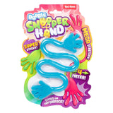 Toi-toys plakhandjes duoset - tot 4 meter lang