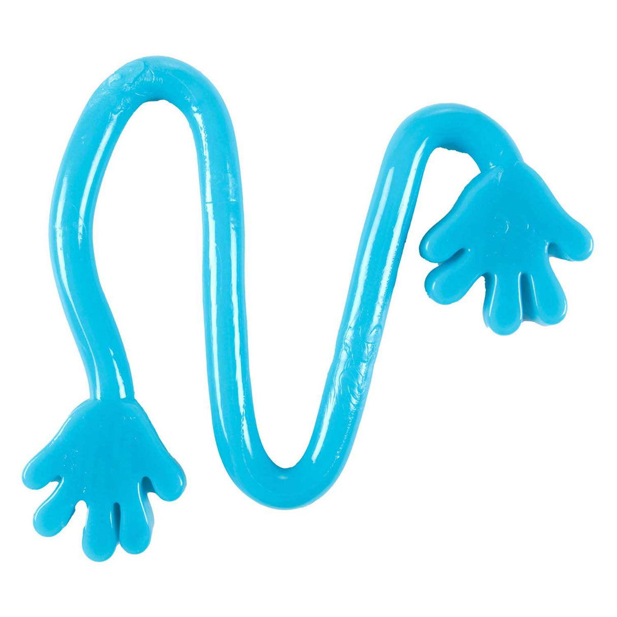 Toi-toys plakhandjes duoset - tot 4 meter lang
