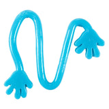 Toi-toys plakhandjes duoset - tot 4 meter lang