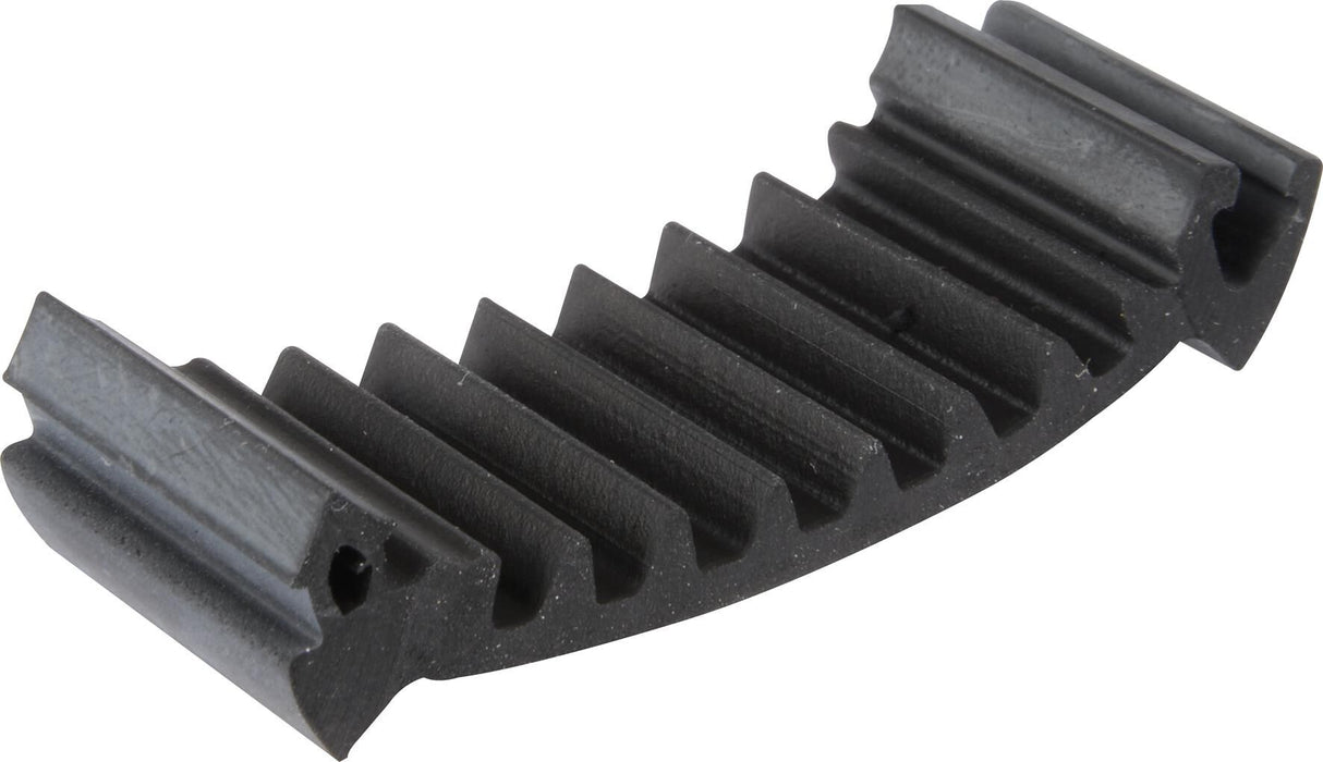 Herth+buss speciale bevestiging clipfixbasic van clipfix spacer h+b inner-d=9,5mm,l=20mm