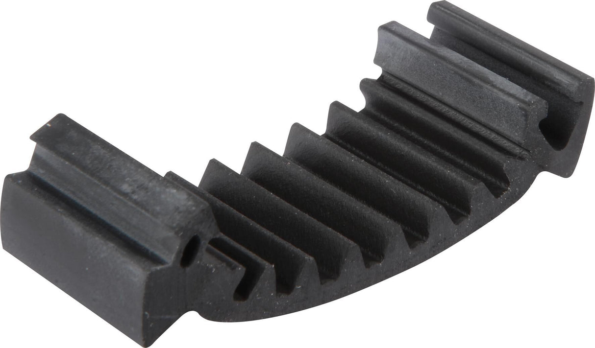 Herth+buss speciale bevestiging clipfixbasic van clipfix spacer h+b inner-d=8,5mm,l=30mm