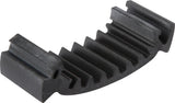 Herth+buss speciale bevestiging clipfixbasic van clipfix spacer h+b inner-d=8,5mm,l=30mm