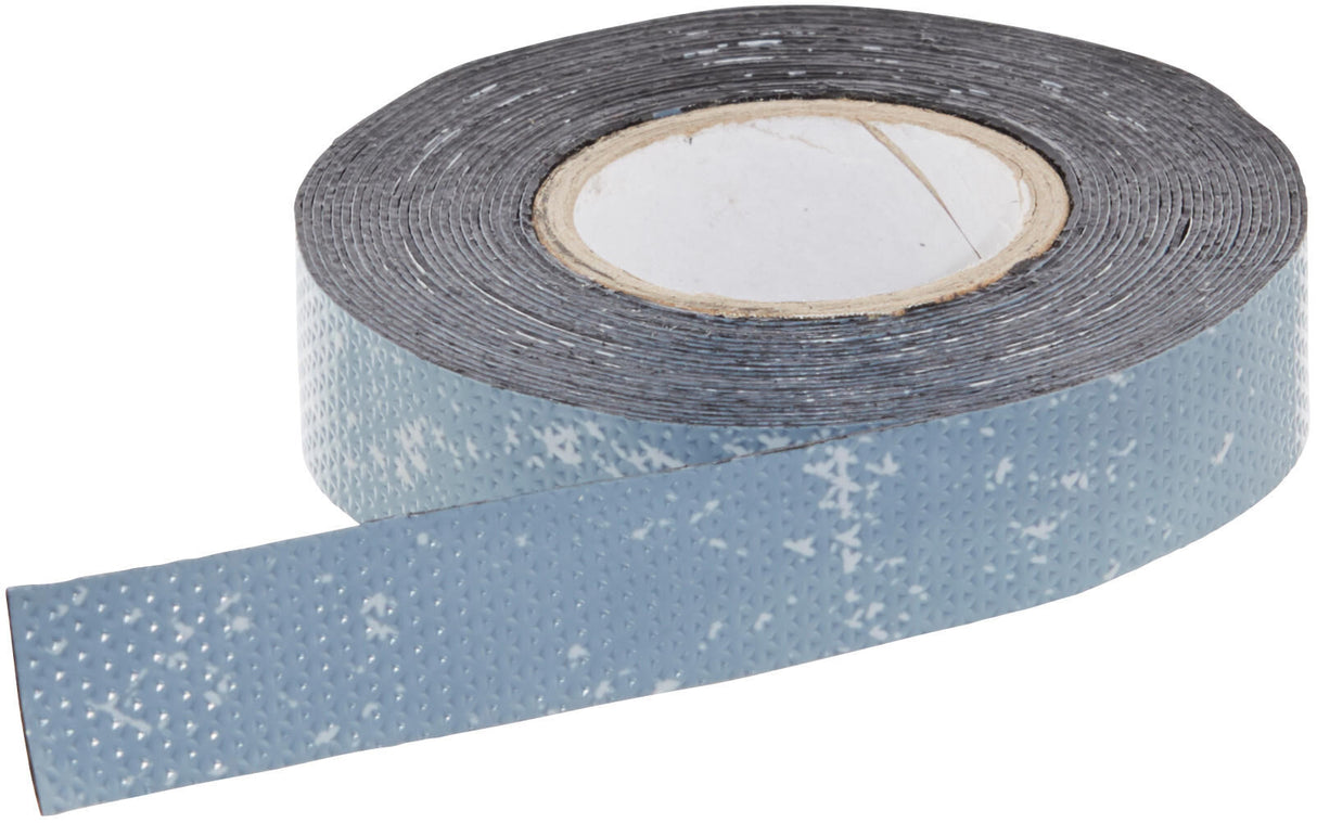 Hella isolatietape adhesive tapes self-sweathing
