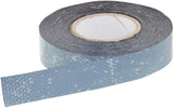 Hella isolatietape adhesive tapes self-sweathing